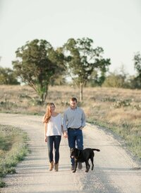 STEPHEN+KENDALL-ENG-2019-120_1