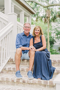 026_Kiawah Family Photographer_Krissy Millar