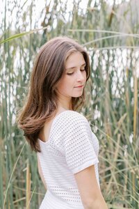 bay-area-senior-photographer-2325