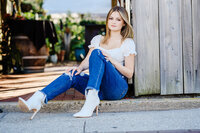 Jacksonville-Florida-senior-pictures-san marco-bartram-trail-10