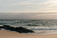 Epoch by Northfolk-12