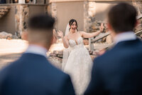 NEW-JERSEY-WEDDING-PHOTOGRAPHER-ROCK-ISLAND-LAKE-CLUB-SPARTA_SSMZ_108474