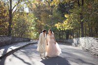 NYC-Wedding-Photographer034