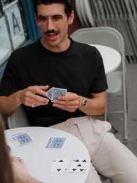 250613_adv0201