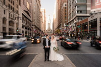 NEW-JERSEY-WEDDING-PHOTOGRAPHER-CESCAPHE-BALLROOM-PHILADELPHIA_NMMZ_207249