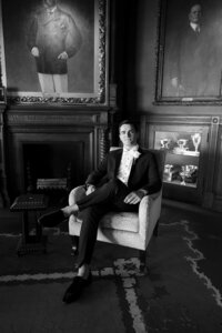 new-york-wedding-photographer-nyc-film-photographer-love-melissa-1395