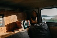 Riikka_Mikko_2018-3