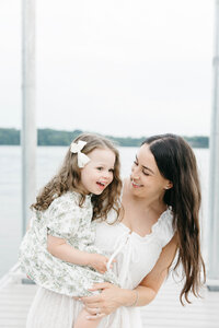 nashville-tn-family-photographer-maggie-reade-butera-7