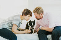 pet photographer, dog photoshoot, dog photography, dog photographer, cat photography, pet photography near me, family photo with dog, pet portraits, cat photographer, cat photoshoot, dog photographer near me, pet photographer near me, a dog photoshoot, pet photography, dog pictures, pictures of puppys, cute dog pictures, dog photo, sacramento pet photographer, san francisco pet photographer