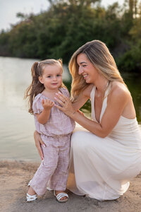 family-photography-mallorca-ccs-031
