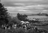 Boston-Wedding-Photographer-Deborah-Zoe-Photography_0507