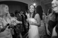 Cape-Cod-Wedding-Deborah-Zoe-Photography-Jessica-Hennessey-Weddings_0102