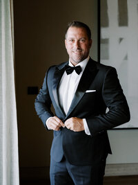 Stanly Ranch Wedding Photographer-0019