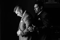 El Paso Wedding Photographer_035_IrJr_0169