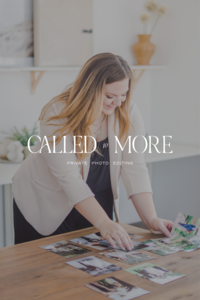 Brand Exploration-02