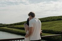 DSC00672