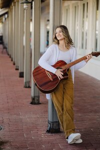 jacksonville-st augustine-senior-pictures- senior-photos-_0296