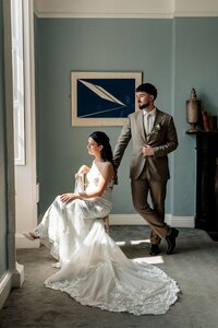 Daven-Casey-Wedding-Photography-Butler-House-Kilkenny-36_websize