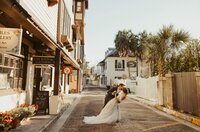2B1A7719-Edit