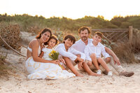 family-photography-mallorca-rom-20