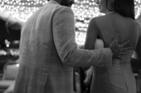 delamar-hotel-greenwich-rehearsal-dinner-nyc-wedding-photograher-sava-weddings-471