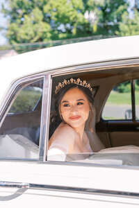 KatieTraufferPhotography-ElenaandGeoffWedding-1223