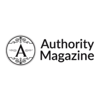 AUTHORITY MAGAZINE (1)