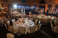 wedding-pleasantdale-chateau-and-conference-estate-111