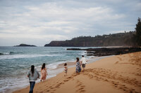 Secret Beach Family Photos kauai photographer-17
