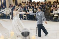 Timeless Tales Creatives - Elegant Filipino Wedding in Edmonton Alberta at the Grand Imperial Wedding Venue (240)