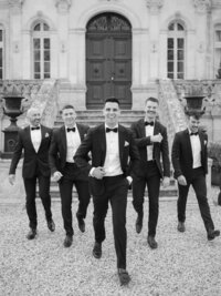 Wedding-in-France-18