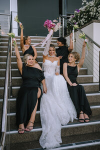 20260410_Emma+Dan_Wedding36