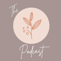 Ladies Talking Love Podcast