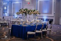 Distinct Event Planning and Jasmine Jeremy (12)