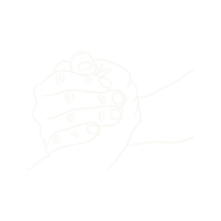 portland elopement photographer