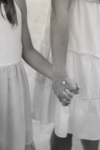 melmarie-photography-family-photographer-port-washington-wi.jpg-084