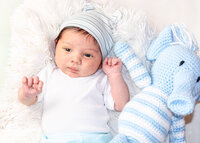 children-photoshoot-mallorca-studio-34