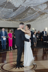 ElizabethWestPhotography-MackenWedding-2590