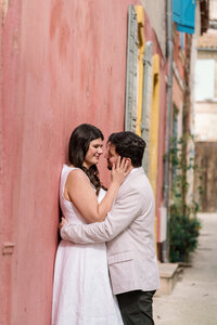 karina leigh - provence couples & engagement photographer-1DSC00030