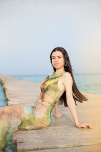 portrait-photography-mallorca-laura-10