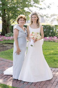 Deborah Zoe Photography. Boston Wedding Photographer. Cape Cod Wedding, New England Wedding. New England Wedding Photographer.