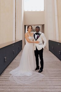 Adventure Photos-27