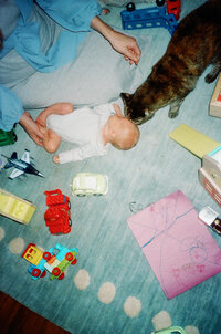 babyclarkFILM-24