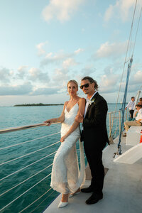 KEY WEST-83