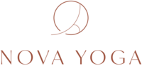Nova Yoga Logo