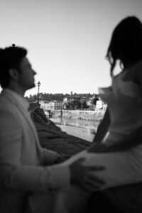 Olivia+Mike-50