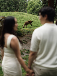 EmilyAllen_Bloedel_Lauren New Photography-117