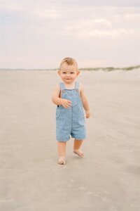 Charleston Family Photographer Kiawah Island18