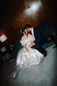 Addy&Chris-1031161