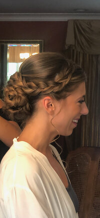 bridal-hairstyle-look-book-12